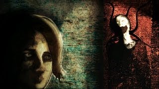 DARK OCEAN - I THINK I'M ALONE! [CAUTION: JUMP SCARES] (Gameplay Walkthrough Part 1) screenshot 1