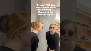 What Am I Wearing Today?