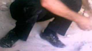 Dito Meira E Suas Pedras Preciosas