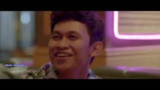 Mau download video Melodylan 2019 full movie, begini caranya