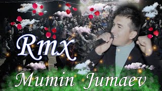 Mumin Jumaev  _ Jonginam | Мумин Жумаев  _ Жонгинам (+992906362625(+992)-935449959