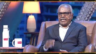 MeetStream AI Faces the Investors 🔥 | AI That Transforms Meetings | Startup Singam S2 Episode 6