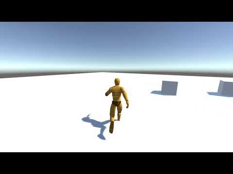 Working on an Internal Unity IL2CPP Anti-Cheat