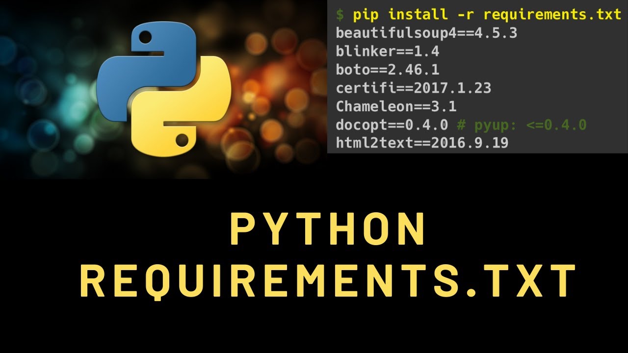 Файл requirements txt. Requirements.txt Python. Install requirements Python. Requirements.txt. Requirements.txt пример.