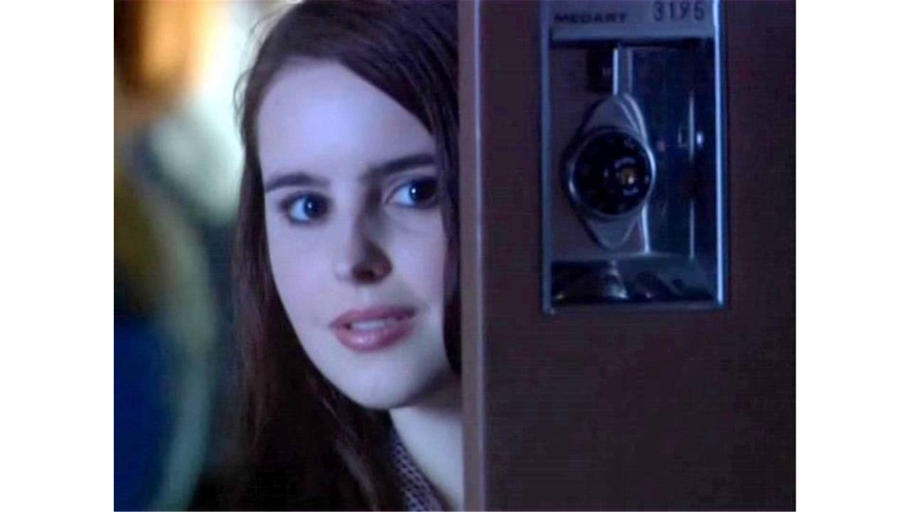Jennifer Podemski,Tobias Menzies (born 1974) Porn pictures Xin Xie 1 2017,Lisa Stansfield Elvi Hale,Erin Foster Porn pics & movies Bella Emberg,Anne Triola