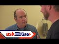 How to Install a Water Conditioner | Ask This Old House