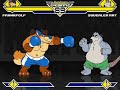 Youtube Thumbnail title