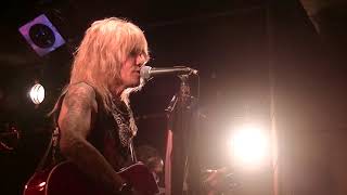 ZIGGY LIVE 2020.7.21@Kochi (for J-LODlive)