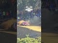 @acprallydeportugal @wrc #automobile #wrcportugal #wrc
