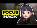 This simple productivity system got me into UC Berkeley and Medschool | هذا النظام البسيط دخلني الطب