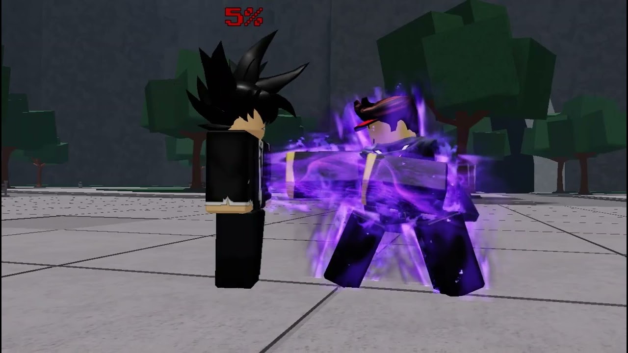 A start of a long journey.(i will never delete this vid)