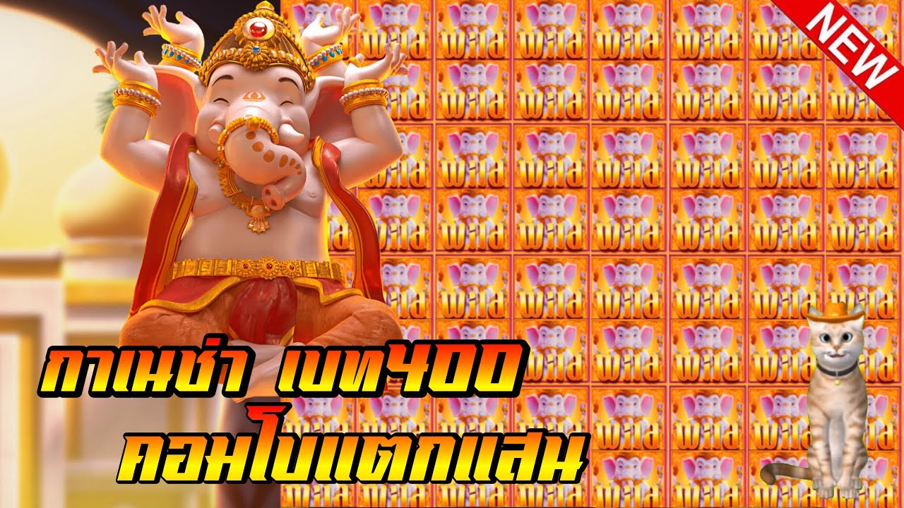 hq720.jpg