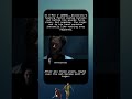 Wolverine’s Cigar Scene Has a Hidden Detail No One Noticed | X-Men United