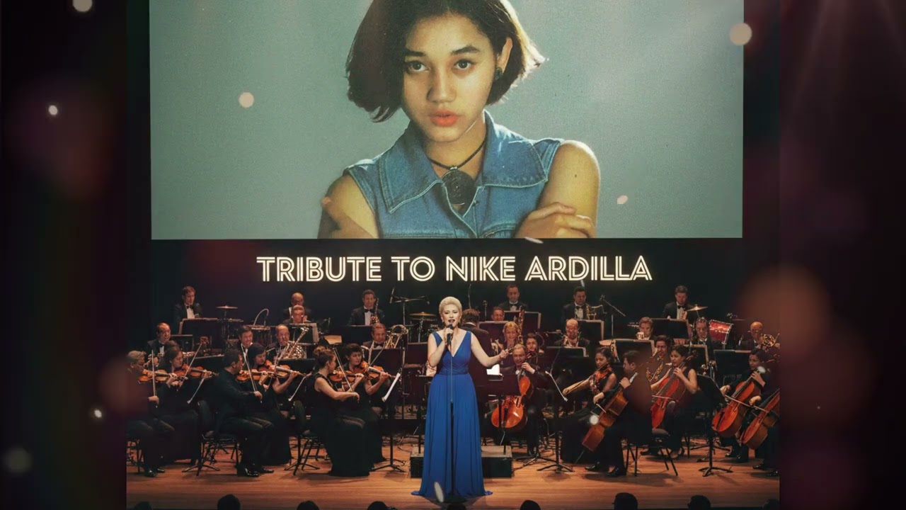 STARS OF LIFE (Cover English) Bintang Kehidupan