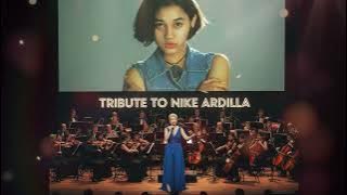 STARS OF LIFE (Cover English) Bintang Kehidupan