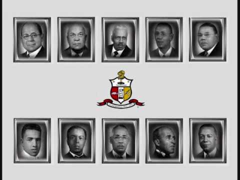 kappa alpha psi founders were masons kappa alpha psi founders were masons