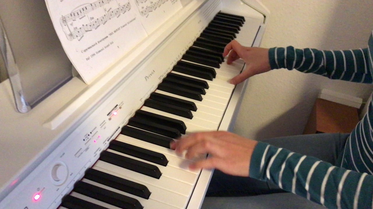 Paul Mauriat Alouette