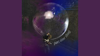 Download Lagu part time thing Download Lagu part time thing