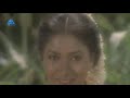 Mudhal Seedhanam Tamil Movie Exclusive Video Song Oho Nenjamae I| PHOENIX MUSIC Mp3 Song