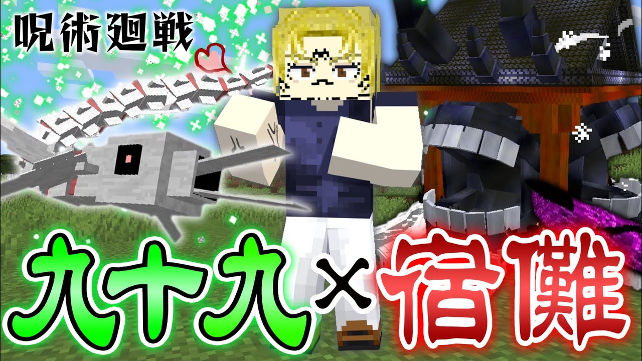 【A級呪物】再起幇助「九天生神上帝」の宿る霊環（躑躅） A級呪物】再起幇助「九天生神上帝」の宿る霊環（躑躅）