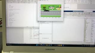 2022_2 automatic control systems final assignment screenshot 1
