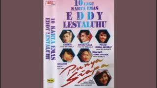 Vety Vera - Sedang Sedang Saja