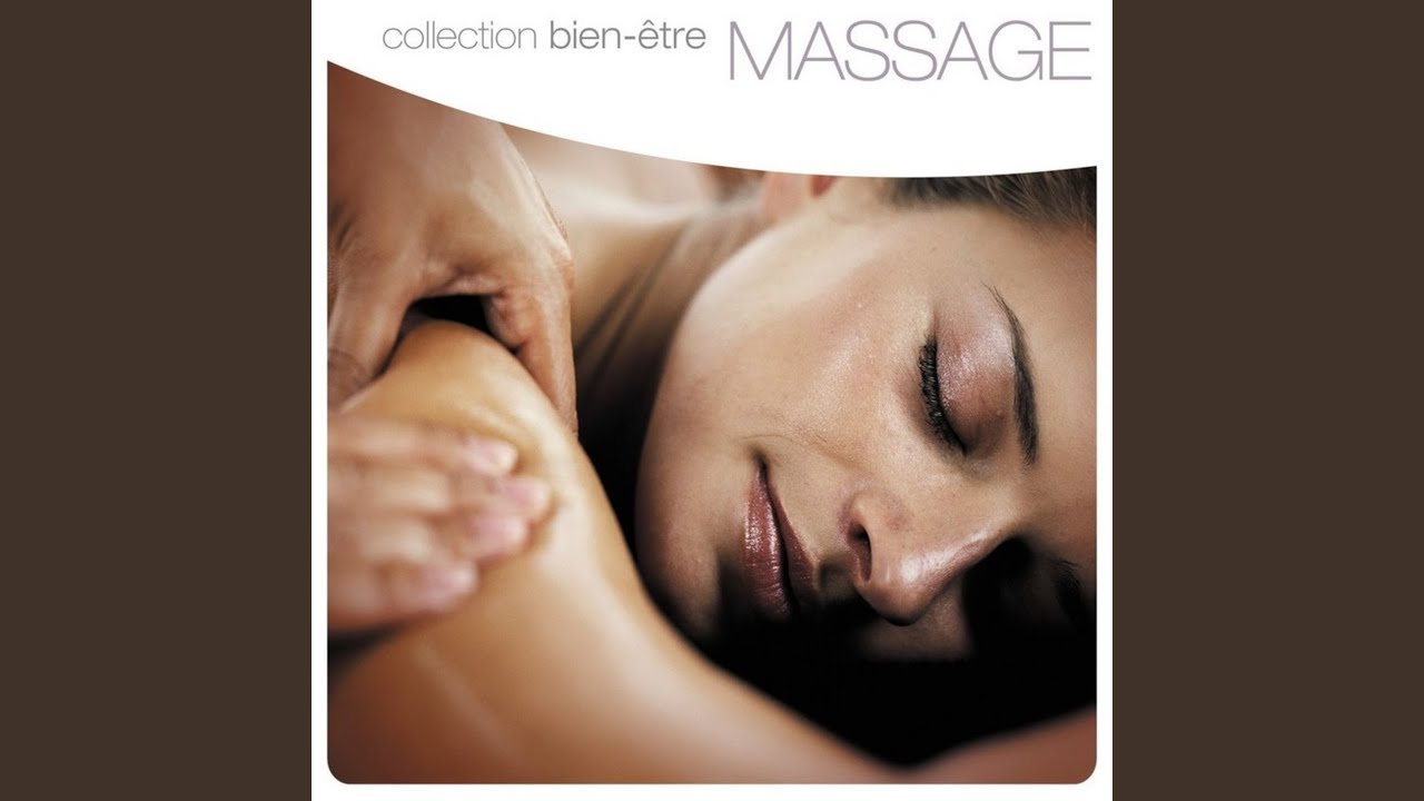 Watch Massage on YouTube Watch Massage on YouTube