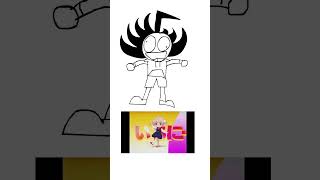 Yb Dancing To Loli God Requiem