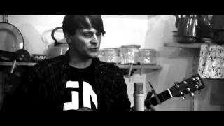HENRIK - ABOUT YOU TODAY (Live and acoustic)
