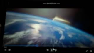 Universal Pictures Logo The Supermariologan Movie Variant