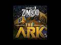 vert The Ark...Whats Next | Project Zomboid
