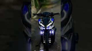 Download Lagu abg viral short# MP3 Download Lagu abg viral short# MP3