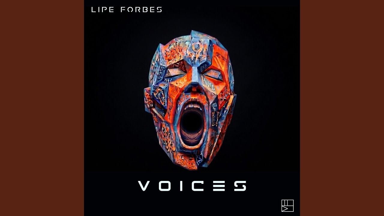 Watch Voices on YouTube Watch Voices on YouTube