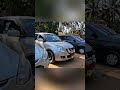 Customer dream car delivered ⚡🚘|Happy motoring 🔥..#cardelivery