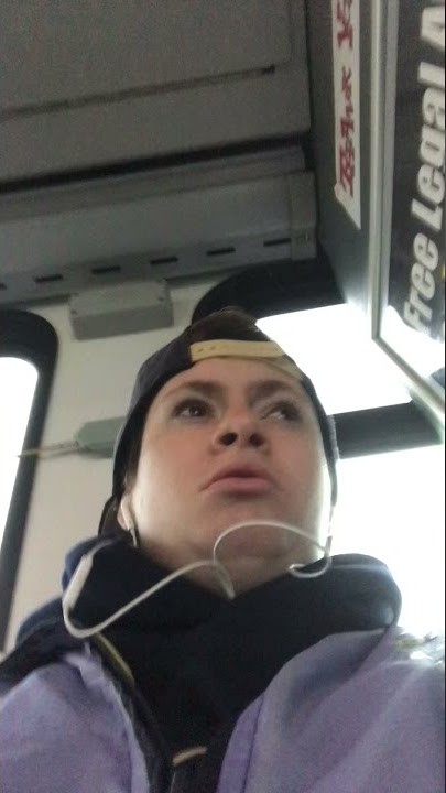 Rainy Sneeze