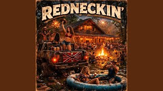 Redneckin'