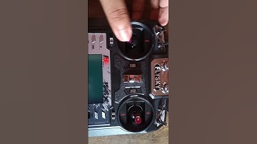 flyskyfsi6x unboxing ❤️💕 #arduino #rc#drone #comedy #transmitter #funny #droneframe