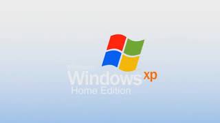 Windows Animations Source Updated