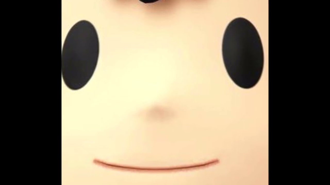 That One Sound Effect in EarthBound Music YouTube