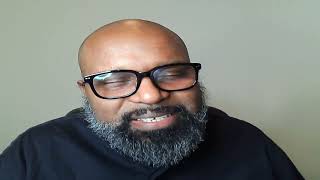 Inspirational Nugget 9/17/25 Micah 6:8  God's Requirements  Rev. Jerrold Smith --Repost