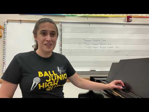 Warm Up 6 Super Bubble Gum