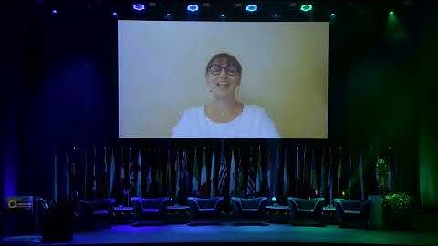 Quantum Leadership Awards 2025: Government Pioneer – Sylvie Retailleau