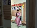 Heart' touching #Comedy and memes: #LaughOutLoud, #MemeMagic, #SketchComedy