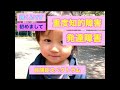 自閉症翔くん紹介です。＃自閉症スペクトラム＃重度知的障害＃発達障害
