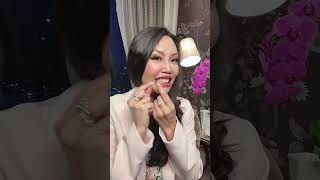 Download Lagu Cara ketawa😂 MP3