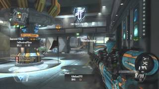Minitage #1 (read description)