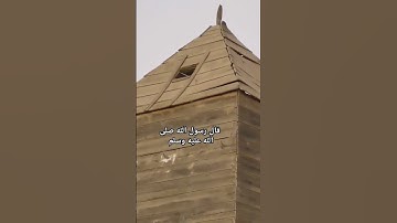 قال رسول الله صلى الله عليه وسلم #لايك #ترند #المصحف #تلاوة_القرآن #اكسبلور #تيك_توك #quran #like