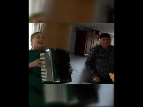 Вот так КРАСИВО