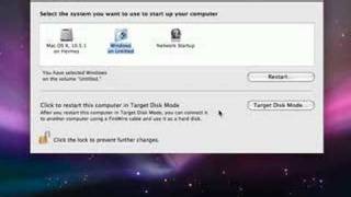 8. System Preferences