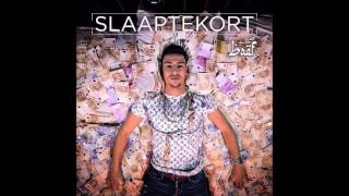 Watch Boef Ik Ga Weg feat Ali B video